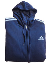 Adidas kapuzensweatjacke dunke gebraucht kaufen Adidas kapuzensweatjacke dunke gebraucht kaufen  Deutschland
