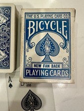 Vintage bicycle 808 for sale  Peoria