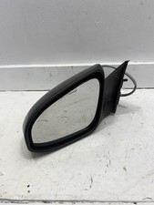 retrovisor corolla 2011 comprar usado retrovisor corolla 2011 comprar usado Enviando para Brazil