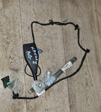 Ancrage ceinture gauche d'occasion  Rouen-