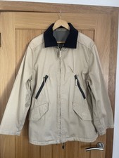 Massimo osti jacket for sale  IRVINE
