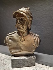 Statue tto bismarck gebraucht kaufen  Heilbronn