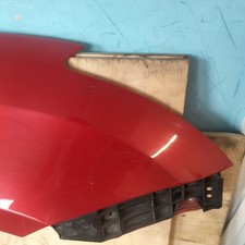 Suzuki swift 2005 for sale  PONTYPOOL