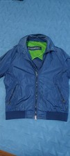 blazer uomo blu usato blazer uomo blu usato Terni