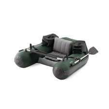Intex schlauchboot catch gebraucht kaufen  Fürth