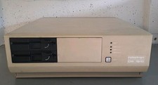 Robotron 1910 computer gebraucht kaufen  Gera