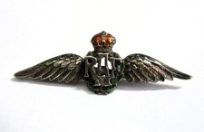 ww2 raf badges for sale ww2 raf badges for sale SCARBOROUGH