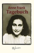 Tagebuch jubiläums edition gebraucht kaufen  Berlin