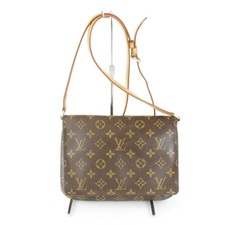 Louis vuitton musette for sale  UK