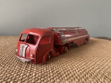 Camion tracteur panhard d'occasion  Bordeaux-