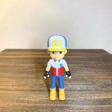 Paw patrol big for sale  DEWSBURY