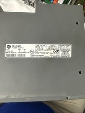 Allen bradley 1746 for sale  Fort Worth