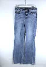 Judy blue boot for sale  Indianapolis