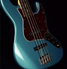 Fender japan traditional for sale  SOUTHAMPTON