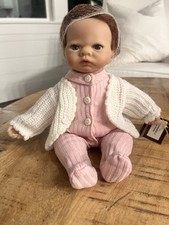 Ashton drake tiny for sale  Grand Rapids