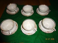Winterling qualitäts porzella gebraucht kaufen  München