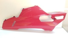 Ducati 1098s carena usato  Chignolo Po