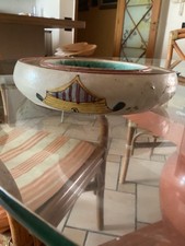 Ceramica cas vietri usato  Villaricca