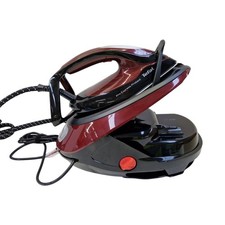 Tefal gv9230 1.8l for sale  WELLINGBOROUGH