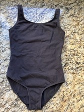 Black bloch girls for sale  Menifee