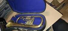 trompete alte gebraucht kaufen trompete alte gebraucht kaufen Rüsselsheim am Main