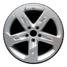 Wheel rim audi for sale  Houston