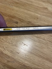 Kennametal j08 ner2 for sale  Farmington