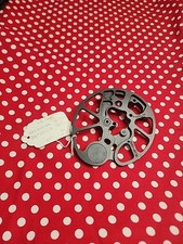 Mathews slhp aar for sale  Clear Spring
