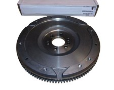 Volant moteur nouvelle d'occasion Volant moteur nouvelle d'occasion  Lambersart