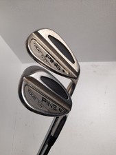 Ping tour degree for sale Ping tour degree for sale  PRESTON