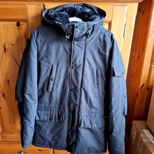 Carhartt jacke herren gebraucht kaufen  Schwerte