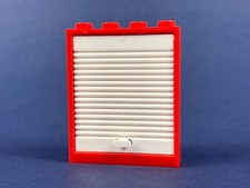 Lego klapptor klappfenster gebraucht kaufen  Sonneberg