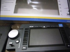 Esu 50220 ecos gebraucht kaufen Esu 50220 ecos gebraucht kaufen  Neuss