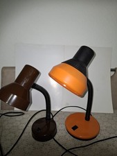 Vintage tischlampe range gebraucht kaufen  Forbach