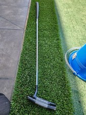 Never compromise putter for sale  Gardena