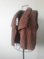 Ladies fleece gilets for sale Ladies fleece gilets for sale  NOTTINGHAM