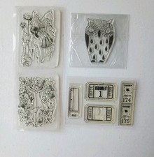 Bundle stamp sets for sale Bundle stamp sets for sale  BRIERLEY HILL