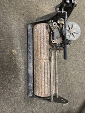 Hayter harrier pro for sale Hayter harrier pro for sale  READING