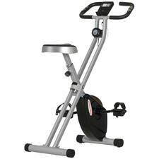 Sportnow cyclette pieghevole usato  Assago