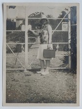 Femme pose portail d'occasion Femme pose portail d'occasion  Rouen-