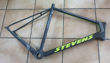 stevens fahrrad gebraucht kaufen stevens fahrrad gebraucht kaufen Deutschland