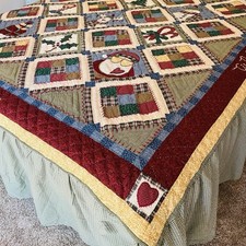 Vintage penney king for sale  El Dorado Hills