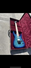 Jackson pro dinky for sale  Encino