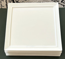 Bernardaud fusion white for sale  Castle Rock