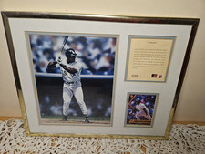 Frank thomas big for sale  Augusta