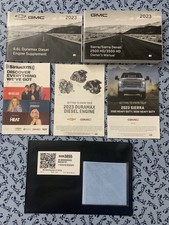2023 gmc sierra for sale  Charlotte