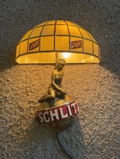 schlitz sconce for sale schlitz sconce for sale East Grand Forks