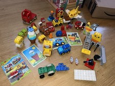 duplo cars d'occasion duplo cars d'occasion Montluel
