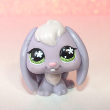 Authentic littlest lps d'occasion Authentic littlest lps d'occasion  Tours-