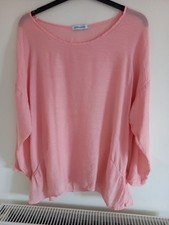 Miss look xxl for sale  CREDITON